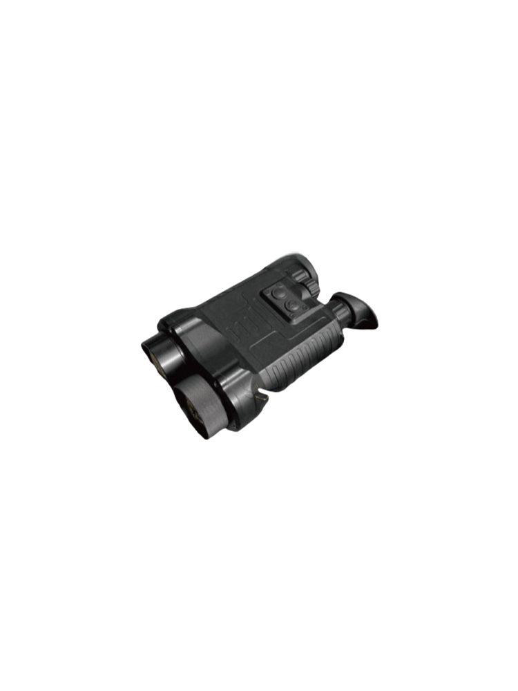 Professionnel Portable thermiq - Hunting Thermal Imaging Scope avis et prix