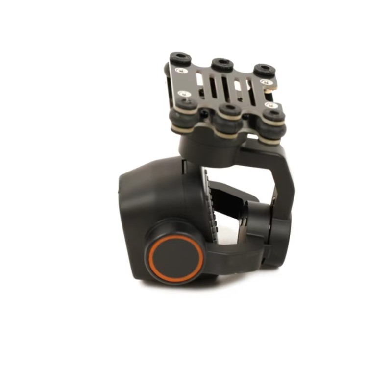 Imageur thermique haute défini - Thermal Imager Drone Gimbal avis et prix